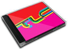 album thumb