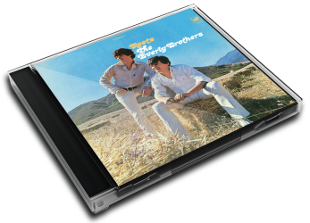 album thumb