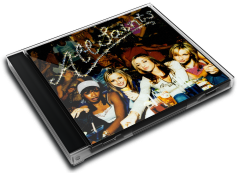 album thumb