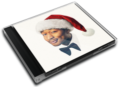 album thumb