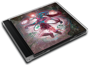 album thumb