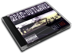 album thumb