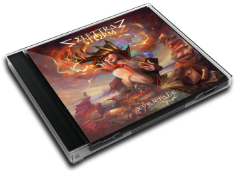 album thumb