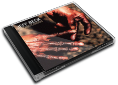 album thumb