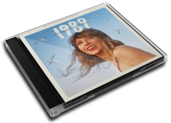 album thumb