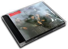 album thumb