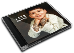 album thumb