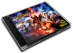 album thumb