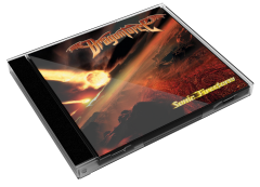 album thumb