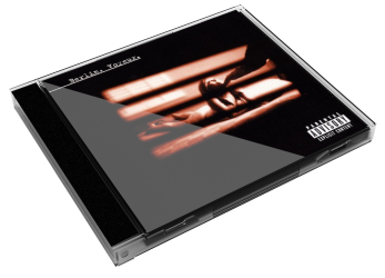 album thumb