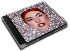 album thumb
