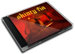 album thumb