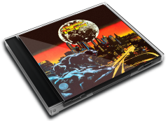 album thumb
