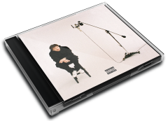 album thumb