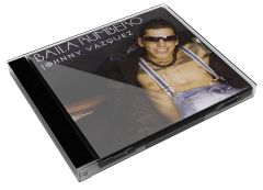 album thumb
