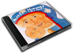album thumb