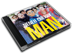 album thumb
