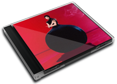 album thumb