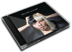 album thumb