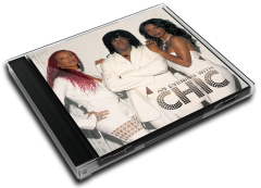 album thumb
