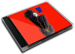 album thumb