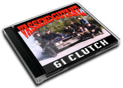 album thumb