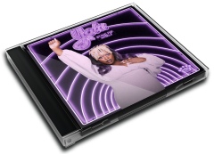 album thumb