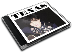 album thumb