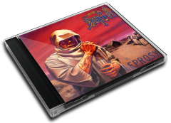 album thumb