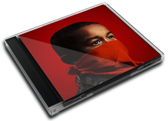 album thumb