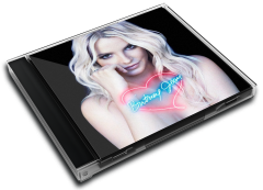 album thumb