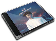 album thumb