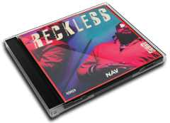 album thumb