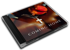 album thumb