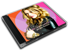 album thumb