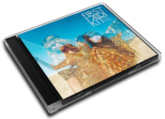 album thumb