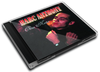 album thumb