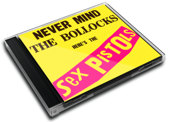 album thumb