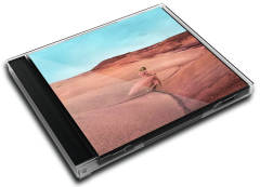 album thumb