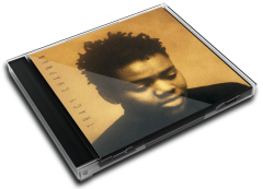 album thumb