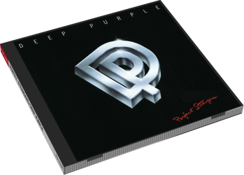album thumb