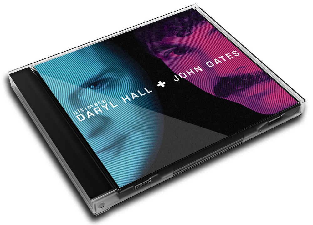 レア　Daryl Hall ドリームタイム　Blu-specCD CD2枚 Amazon.co.jp: ドリームタイム - ダリル・ホール: ミュージック
