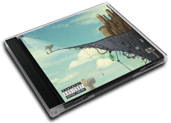 album thumb