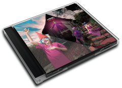album thumb