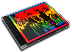 album thumb