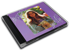 album thumb