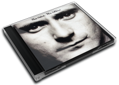 album thumb