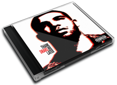 album thumb