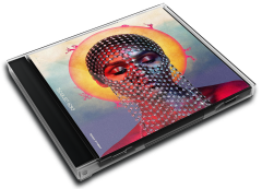 album thumb