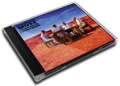 album thumb